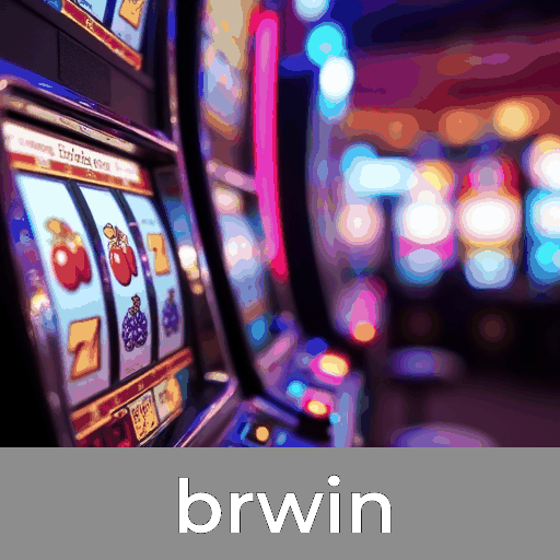 Aproveite as promoções valiosas do brwin e maximize seus ganhos