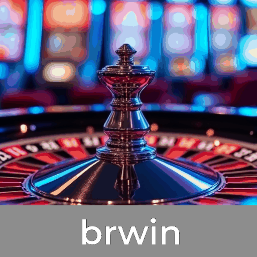 Descubra a Variedade de Jogos de Cassino no brwin para Ganhar Muito