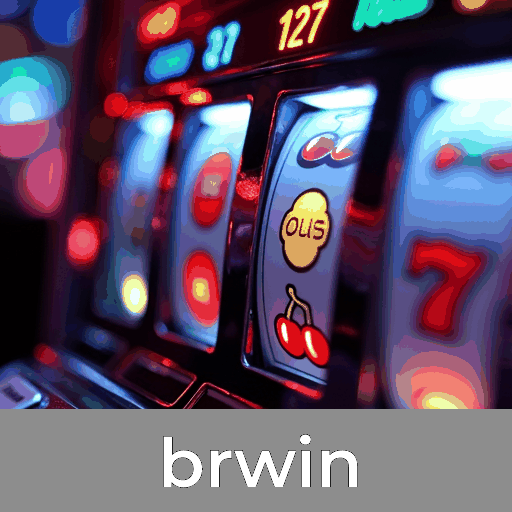 Aproveite as promoções valiosas do brwin e maximize seus ganhos