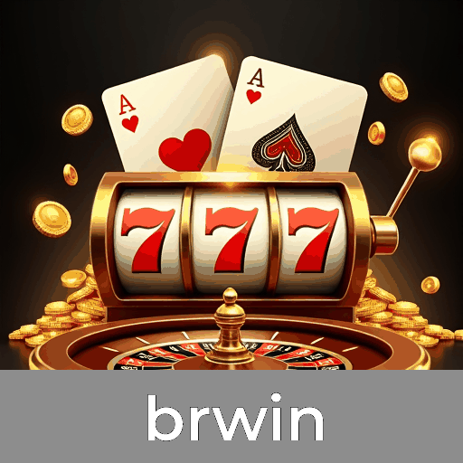 Descubra bônus incríveis no brwin: ofertas irresistíveis