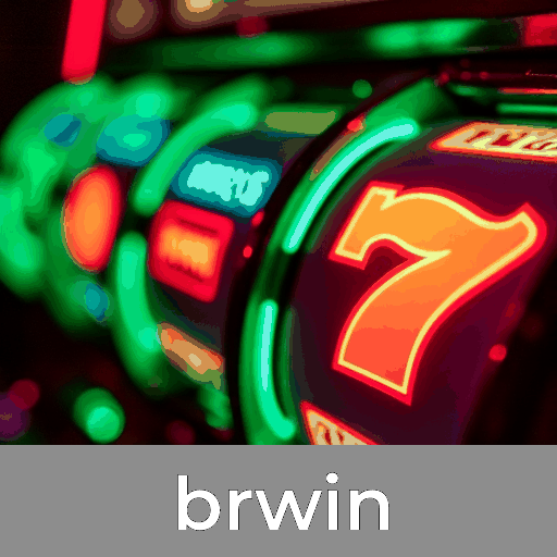 brwin: Experimente a Emoção Explosiva do Crash e Ganhe Mais!