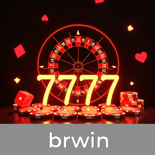 Brwin: Apostas Simplificadas com o Aplicativo Móvel