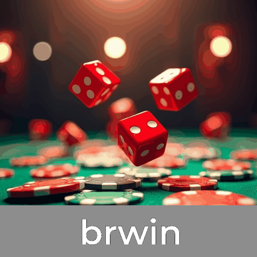 brwin: Experimente a Emoção Explosiva do Crash e Ganhe Mais!