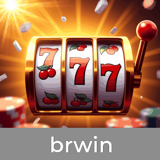 Atraentes bônus e ofertas únicas no brwin