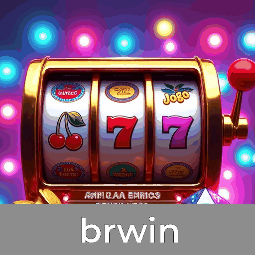 brwin: A Experiência de Jogos de Mesa ao Vivo para Brasileiros