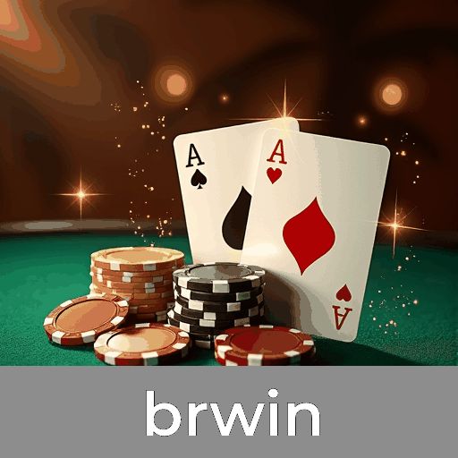 Descubra o Crash: Ganhe Alto com brwin e Maximize Suas Chances