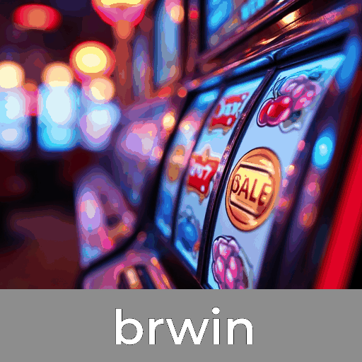 Brwin: A Plataforma de Jogo Online com Serviços Profissionais
