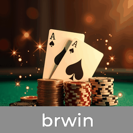 Descubra como fazer login no brwin com acesso seguro e ágil