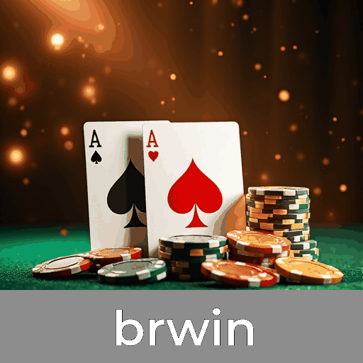 Experiência imersiva de apostas com o app brwin: descubra já!