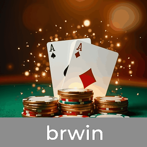 brwin.com - Plataforma Líder em Apostas Online no Brasil - brwin